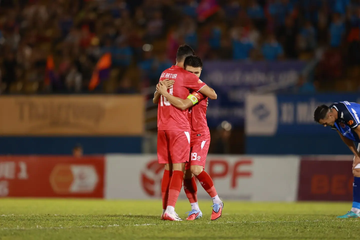 Đài PTTH Hà Nội